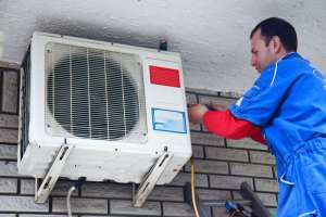 HVAC Companies Near Lula, GA Available Now