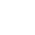 Lula HVAC Services